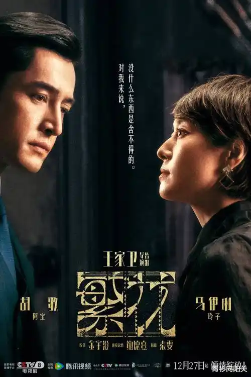 契约甜心萌宠驾到漫画免费观看