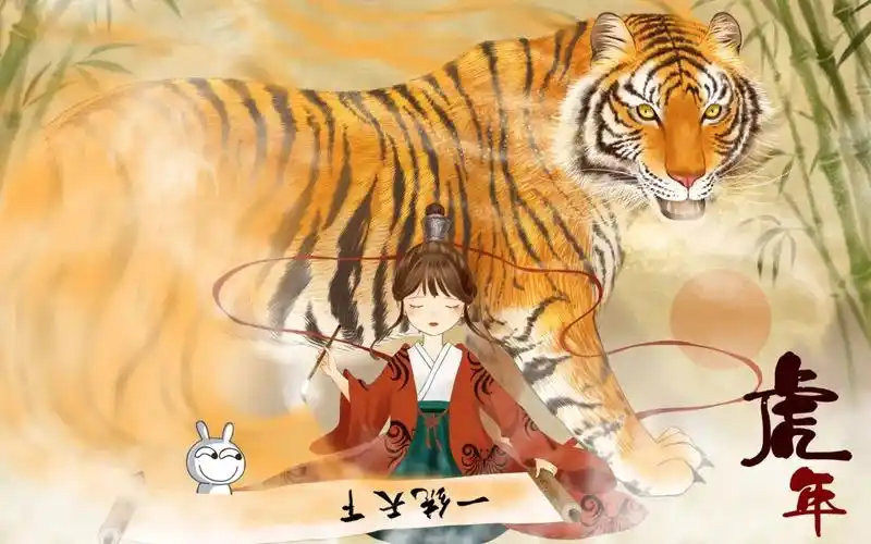 天下第一宠漫画免费全集在线阅读横幅