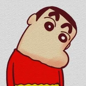 读者喵星观察员头像